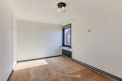 Steenbergen - Burgemeester van Loonstraat 1 - Buuron & Kuipers Makelaars-28.jpg