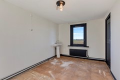 Steenbergen - Burgemeester van Loonstraat 1 - Buuron & Kuipers Makelaars-29.jpg