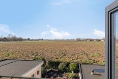 Steenbergen - Burgemeester van Loonstraat 1 - Buuron & Kuipers Makelaars-30.jpg