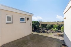 Steenbergen - Burgemeester van Loonstraat 1 - Buuron & Kuipers Makelaars-31.jpg