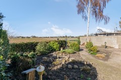 Steenbergen - Burgemeester van Loonstraat 1 - Buuron & Kuipers Makelaars-33.jpg