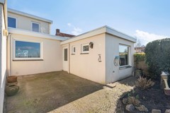 Steenbergen - Burgemeester van Loonstraat 1 - Buuron & Kuipers Makelaars-34.jpg