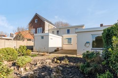 Steenbergen - Burgemeester van Loonstraat 1 - Buuron & Kuipers Makelaars-35.jpg