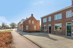 Steenbergen - Burgemeester van Loonstraat 1 - Buuron & Kuipers Makelaars-01b.jpg