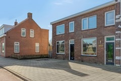 Steenbergen - Burgemeester van Loonstraat 1 - Buuron & Kuipers Makelaars-01c.jpg