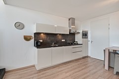 Nieuw in verkoop:Grote Kerkstraat 17I, 4651 BA Steenbergen - Foto