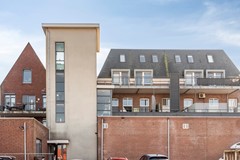 Nieuw in verkoop:Grote Kerkstraat 17I, 4651 BA Steenbergen - Foto