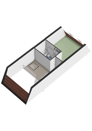 Grote Kerkstraat 17I, 4651 BA Steenbergen - Eerste verdieping - 3D.png