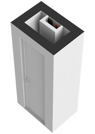 Grote Kerkstraat 17I, 4651 BA Steenbergen - Meterkast - 3D.png