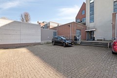 steenbergen-grote-kerkstraat-17i-buuron-kuipers-makelaars-41.JPG