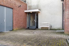 steenbergen-grote-kerkstraat-17i-buuron-kuipers-makelaars-46.JPG