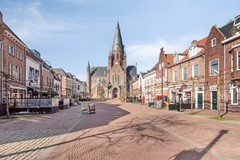 steenbergen-grote-kerkstraat-17i-buuron-kuipers-makelaars-47.JPG
