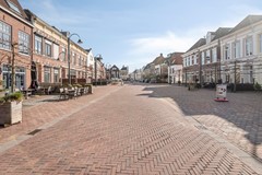 steenbergen-grote-kerkstraat-17i-buuron-kuipers-makelaars-48.JPG