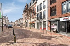 steenbergen-grote-kerkstraat-17i-buuron-kuipers-makelaars-49.JPG