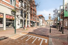 steenbergen-grote-kerkstraat-17i-buuron-kuipers-makelaars-50.JPG