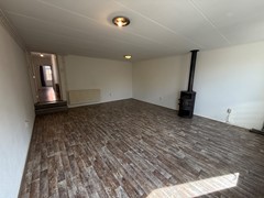 3A5F9D09-8A8E-4331-9310-BDFF4BAF04DB