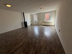 78752178-1504-4BA4-BEB9-97D43AB9EAF1