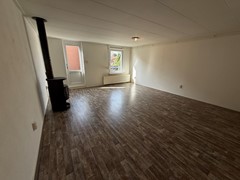 357FB2D9-C44D-46A0-8A27-375764C0B1EB