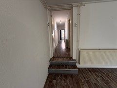 9722010A-E7C1-40CC-A3CC-3DE467C87C38