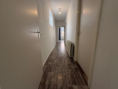 48EB0E2E-4267-43E8-AC42-9AEC23137F63