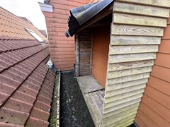 FAE1FA1B-7FEC-4F52-83FF-D638B1C9A36B