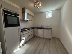 BF11BAE6-20A8-46BA-83E1-7949F10C1D5C