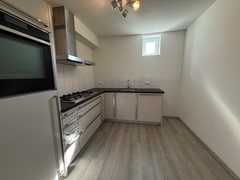 FB495178-F2E9-4387-9B06-B96FF54762D0