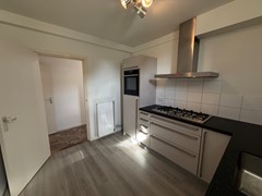 27197400-0623-46AE-B622-817EDE68D654