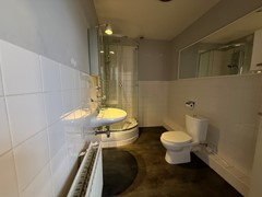 63B9CD86-4986-4250-89F9-D8990C6550D6