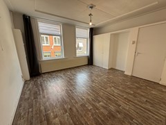 E184046D-FA0F-4D98-A6AF-80E38CCD0733