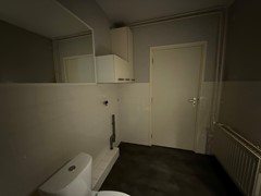 8485066A-4311-4530-B35F-F9E150ADF3D6