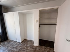 18662802-1631-45A8-A290-B5D7FCEED54D