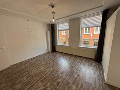 CDB174BB-AB80-434D-8422-E2C59651D61C