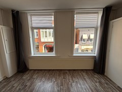 F3ED6000-DB83-40F7-AE3C-D9E10655D99C