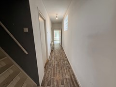 423EF081-94D3-4BB4-841D-F94D29FF6081