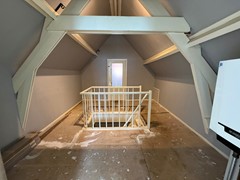 85576141-E751-4959-BD60-78F47A06D4C7