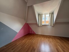 E8DC127B-B734-4070-9D1A-E6ED62955EEC