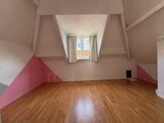 4B76F4C0-22E0-4671-B113-BE0D0FE252C2