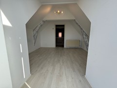 05915D74-666F-4ADC-B77B-E9DAC9C40595