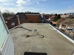 826CDB2F-EE7C-4A96-AC16-B246C78DCAA7