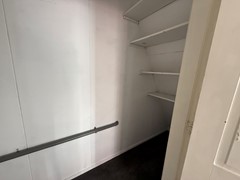 A2E059A7-4C2C-4A9F-A237-92A996AAD2E1