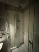 FC1988DD-BC1A-47A0-8974-603C8BD1FFA4