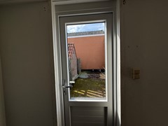 8E4E8E55-EC07-4CFC-A569-BE4E18C40435