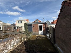 6CE9E7B8-CA70-461C-B0C1-22952BAAF186