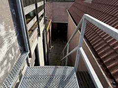 1B83B3BB-0012-4469-A602-3BE3E0091937