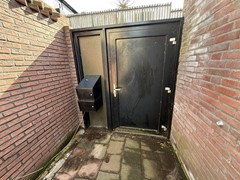 24225536-F772-4357-88AF-4E344C471578