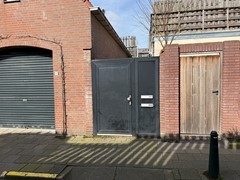 B1585BED-3A5C-4442-865A-96263DC19A6A