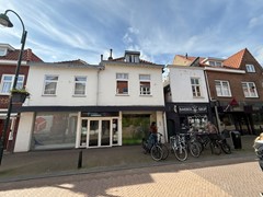 E1A8898F-CC99-4309-8A1E-C7C464D2DF4C