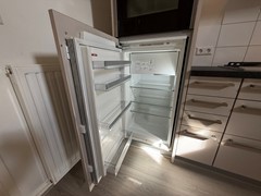 B0215D86-53E1-42FD-ABB6-C49B6F5433C0