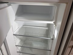 D6CE8DDA-7F74-4FEB-9256-687478769EB3